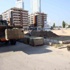 Bayraklı Adalet Mahallesi’ne Otopark Müjdesi Bayraklı Adalet Mahallesi’ne Otopark Müjdesi
