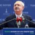 Kemal Kılıçdaroğlu'ndan sert sözler: AKP'lilerin yüzüne bakarak söyledim...