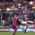 İnanılmaz Hedefler: Gianluca Vialli vs Cremonese İnanılmaz Hedefler: Gianluca Vialli vs Cremonese