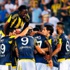 Atromitos denemesi!