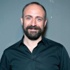 Halit Ergenç'e rekor ücret Halit Ergenç'e rekor ücret