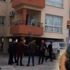 Eşini kabloyla boğup intihar etti Eşini kabloyla boğup intihar etti