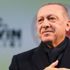 Son dakika: Başkan Erdoğan'dan açıklamalar