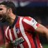 Ünlü golcü Diego Costa'dan transfer sinyali Ünlü golcü Diego Costa'dan transfer sinyali