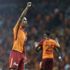 Tudor'dan forma bekliyor