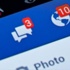 Facebook oyun bildirimlerini sonunda kapatıyor
