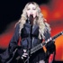Madonna: Sahneye sarhoş çıkmam