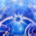 Astroloji günlük burç yorumları 18 Aralık Perşembe Astroloji günlük burç yorumları 18 Aralık Perşembe