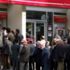 CHP'den emeklileri sevindirecek teklif CHP'den emeklileri sevindirecek teklif