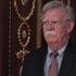 Bolton’dan krtik Erdoğan iddiası: “Trump’dan Halbank soruşturma sürecini sonlandırmasını istedi” Bolton’dan krtik Erdoğan iddiası: “Trump’dan Halbank soruşturma sürecini sonlandırmasını istedi”