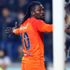 Adebayor, Galatasaray'a karşı iki kez hattrick yapan ilk oyuncu oldu