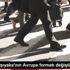 Pınar Karşıyaka nın Avrupa formatı değişti