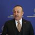 Son dakika: Dışişleri Bakanı Mevlüt Çavuşoğlu'ndan Almanya'ya "seyahat uyarısını kaldırın" çağrısı