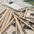 Dolar ve euro yeni haftaya nasıl başladı?
