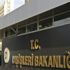 Bakanlıktan ‘Kıbrıs’ açıklaması