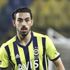 Fenerbahçe'de İrfan Can 11’e Sosa kulübeye