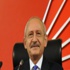 Kılıçdaroğlu Mal Varlığını Açıkladı Kılıçdaroğlu Mal Varlığını Açıkladı
