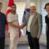 Eski G.Saraylı Belhanda ile bombayı patlatan Adana Demir, şimdi de Bruma'ya kanca attı