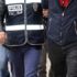 Samsun'da uyuşturucu operasyonu Samsun'da uyuşturucu operasyonu