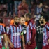 Trabzonspor'da seferberlik