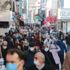 Covid: Karadeniz'de vaka sayıları neden yüksek?