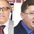 MHP'ye Kocaeli'de 'gurbetçi' sürprizi