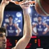 Anadolu Efes Cedevita Zagreb maçı saat kaçta, hangi kanalda? Anadolu Efes Cedevita Zagreb maçı saat kaçta, hangi kanalda?