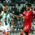 Torku Konyaspor evinde güldü!