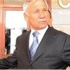 Sami Hoştan hayatını kaybetti Sami Hoştan hayatını kaybetti