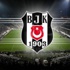 Beşiktaş'tan beklenmedik açıklama: İki yıldızı satabiliriz Beşiktaş'tan beklenmedik açıklama: İki yıldızı satabiliriz
