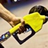 Benzine zam geldi