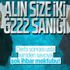 Hıncal Uluç'tan Fenerbahçe - Galatasaray maçıyla ilgili savcılığa ihbar mektubu: Nihat Özdemir ve Ali Koç 6222'den yargılansın! Hıncal Uluç'tan Fenerbahçe - Galatasaray maçıyla ilgili savcılığa ihbar mektubu: Nihat Özdemir ve Ali Koç 6222'den yargılansın!