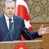 Erdoğan'dan paralel çeteye: Benim için kaçacak diyenler kaçtı
