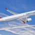 THY 20 adet daha A321neo siparişi verdi