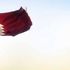 Katar'dan flaş Suriye kararı