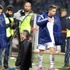 Diego'dan İsmail Kartal'a tepki Diego'dan İsmail Kartal'a tepki