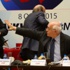 Ayakkabıcı Eylemci Hakkında Karar Verildi Ayakkabıcı Eylemci Hakkında Karar Verildi