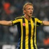 İşte Kuyt'ın ayrılma kararı!