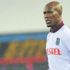 Nwakaeme’ye özel motivasyon Nwakaeme’ye özel motivasyon