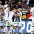 Fenerbahçe'nin rakibi Sturm Graz ligde Austria Vienna'yı 3-2 mağlup etti