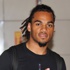 Denayer kontrolden geçti Denayer kontrolden geçti