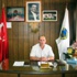 Gönen’de Üreticiye Toprak Tahlili Uyarısı