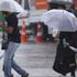 Meteoroloji Marmara Bölgesini uyardı. Tedbirinizi şimdiden alın