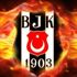 Jeremain Lens, Beşiktaş'ta
