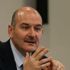 Bakan Soylu'dan son dakika deprem uyarısı: İstanbul civarında bir depremin uzak olmadığı görülüyor