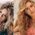 Shakira ve Sinem Kobal elti olabilirdi Shakira ve Sinem Kobal elti olabilirdi