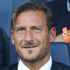 Francesco Totti: Van Dijk 85 milyon euro etmeyebilir