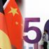 Almanya, Huawei'yi 5G ağının kurulmasında yasaklamayacak Almanya, Huawei'yi 5G ağının kurulmasında yasaklamayacak