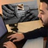 Apple'ın gizli laboratuvarı Apple'ın gizli laboratuvarı