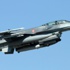 14 F-16 savaş uçağının Suriye sınırında